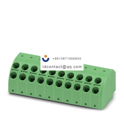 1725652 Phoenix Contact product image